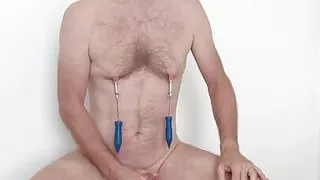 Dear Mrs. Regina's Belohnung 2. Part