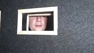 Slut wants to service everybody