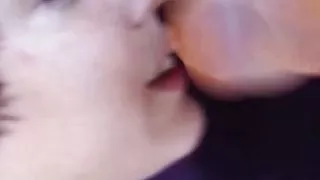 The Final Face off - Director's Version