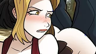 Illuxxxtrandy Sweet Intense Pleasure Sex Delicious Tight Pussy Swallow Huge Cock Hardcore Sex Intense Tasty Sex Fucked