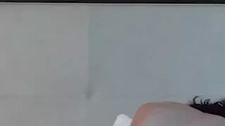 Fucking Super Hot Petite 20 Year Old - Compilation 8