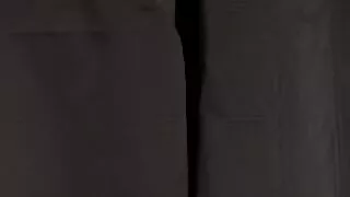 Lucy Lee Is the Perfect Woman for This Pleasure