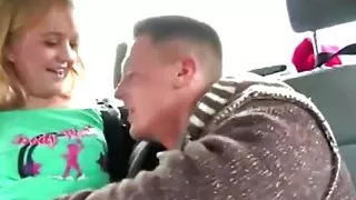 A Perfect Ass and Sexy Body Made Just for You.