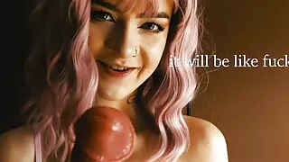 New Favorite Dildo for Pegging Your Ass