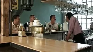 Best rearl german amteur free version not complete vol 930