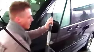 This Fantastic MILF Is Ready to Make Your Dick Wet