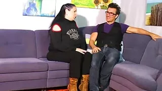 Best real german amateur free version not complete vol 746