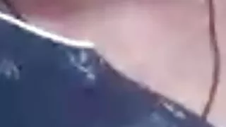 Devar Bhabhi's Sex After Husband Went Out