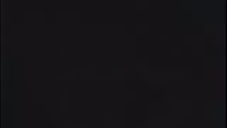 Zusammenschnitt geilster Fickszenen