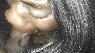 CROSSDRESSER'S DL BIG DICK CAR LINK - Onlyfans Supahead21