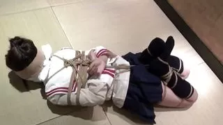 Binding Appreciation #13