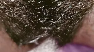 Desi Marathi Sex HD Videos ????