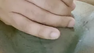 #newunderwear #penis #bigblackcock #hugecum #mastrubation