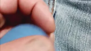 nobodyjustmee8 video