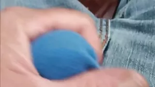 nobodyjustmee8 video