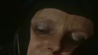 Nuns getting plowed with dildo