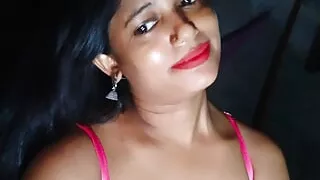 Fingering in the pussy and sucking that finger felt great here comes the cock sucking video