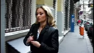 THE WOMEN OF DREAMS - Original Full Movie