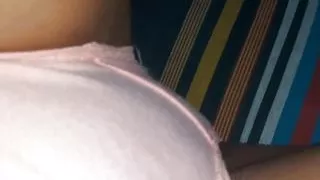 Sri Lanka Posh Lady Fucking Pussy Solo pants New Sex Video Big Black Banana Cock Wet creamy Fingering Best Fuck Romantic