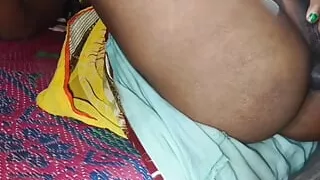 Indian hot Bhabhi sex with tailor master suman g hard fuck (Hindi audio) Suman bhabhi ki gand and anal hard fucking