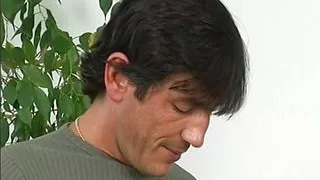 Best rearl german amteur free version not complete vol 911