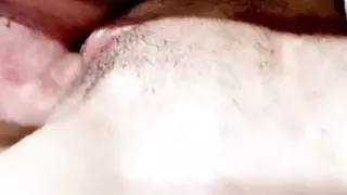 Akira Sanches waited for my husband Binho Hot to leave to fuck me