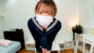 Sorry, You're Gross So I Can Only Touch You With Gloves