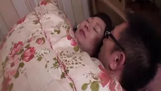 Mature Women From The North. They Are So Hot They Melt The Snow Around Them -4