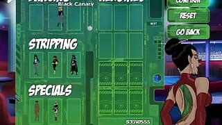 SOMETHING UNLIMITED - PART 22 - PUSSY JUICES By MissKitty2K