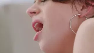 BLACKED Fresh Meat Compilation