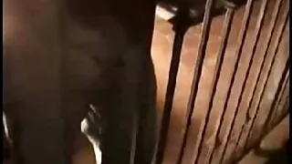 College teens getting fingered at wild college party