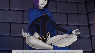 Something Unlimited - Part 32 - a Lot of Sexy News