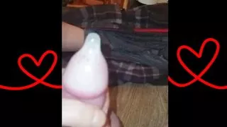 cumshot compilation 8