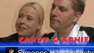 Best rearl german amteur free version not complete vol 1250