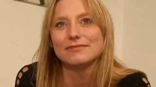 Best rearl german amteur free version not complete vol 1344