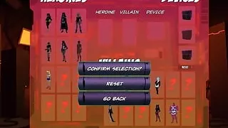 SOMETHING UNLIMITED - PART 24 - ANOTHER ONE TO MY COLLECTION By MissKitty2K