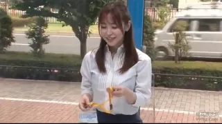 Japanese-sex-guri-457