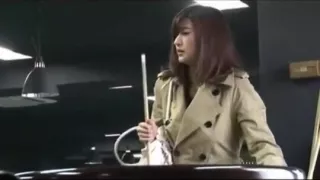 Japanese-sex-guri-415