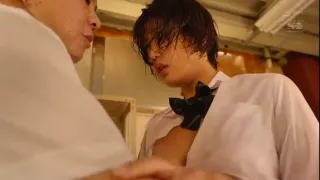 Japanese-sex-guri-1050