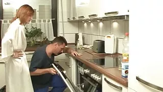 Best real german amateur free version not complete vol 483