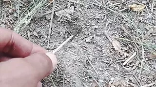 I Fuck My Sister With Hindi Language Story