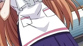 My big horney stepsister