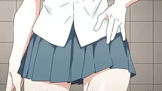 Hentai sweet and hot 1