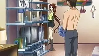 Full anime 2