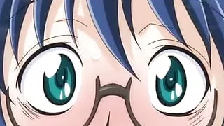 Bust to bust episode 1