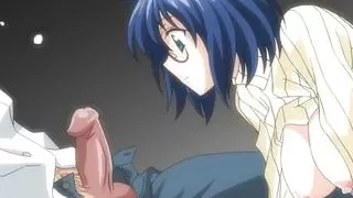 Bust to bust episode 2