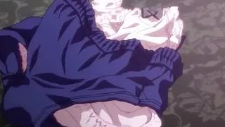 Full anime episode 1 ura