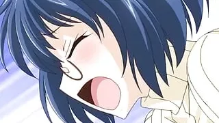 Bust to bust episode 3