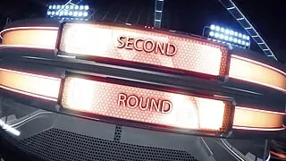 Madison Sky Vs Josh Rivers - Sexy Madison Back Again for Fucking