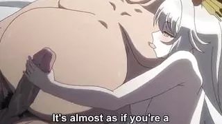 New Full anime episode 1